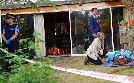 Brokenwood - Mord in Neuseeland | TV-Programm von WDR