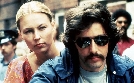 Serpico | TV-Programm von BR