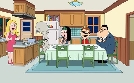 American Dad | TV-Programm von Comedy Central