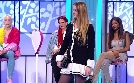 My Style Rocks | TV-Programm von SPORT 1