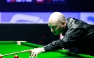 Snooker: Saudi Arabia Masters | TV-Programm von Eurosport