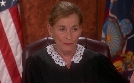 Judge Judy | TV-Programm von TLC