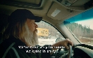 Die Schatzsucher - Goldrausch in Alaska | TV-Programm von DMAX