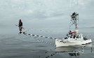 Harpoon Hunters | TV-Programm von DMAX