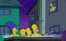 Die Simpsons | TV-Programm von ProSieben