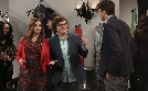 Two and a Half Men | TV-Programm von ProSieben