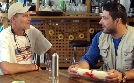 Der Trödeltrupp - Das Geld liegt im Keller | TV-Programm von RTLZWEI