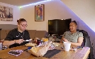 Hartz und herzlich - Tag für Tag Benz-Baracken | TV-Programm von RTLZWEI