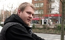 Hartz und herzlich - Tag für Tag Rostock | TV-Programm von RTLZWEI