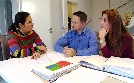 Die Bauretter | TV-Programm von RTLZWEI