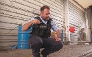 Auf Streife | TV-Programm von SAT.1