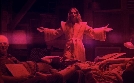 Mandy | TV-Programm von Tele 5