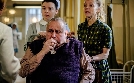 Charité | TV-Programm von hr