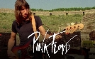 Pink Floyd Live at Pompeii - Remastered 2025 | TV-Programm von arte