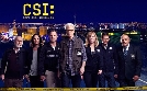 CSI: Den Tätern auf der Spur | TV-Programm von VOX