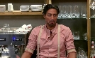 First Dates - Ein Tisch für zwei | TV-Programm von VOX