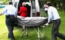 Medical Detectives - Geheimnisse der Gerichtsmedizin | TV-Programm von VOX