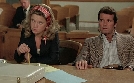 Detektiv Rockford - Anruf genügt | TV-Programm von ONE HD