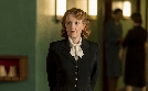 Grantchester | TV-Programm von ONE HD