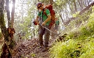 Land der Berge | TV-Programm von 3sat