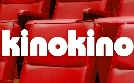 kinokino | TV-Programm von 3sat