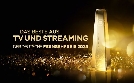 Das Beste aus TV und Streaming Der Deutsche Fernsehpreis 2025 | TV-Programm von ZDF