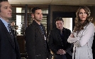 Castle | TV-Programm von sixx