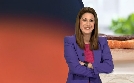 Die Lieblingsmarken der Deutschen | TV-Programm von Kabel 1