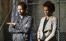 Navy CIS: L.A. | TV-Programm von Kabel 1