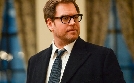 Bull | TV-Programm von Kabel 1