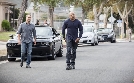 Navy CIS: L.A. | TV-Programm von Kabel 1