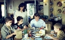 Malcolm mittendrin | TV-Programm von Comedy Central