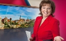 Wuhladko | TV-Programm von mdr