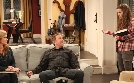 Last Man Standing | TV-Programm von Comedy Central