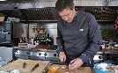 Stadt, Land, Lecker | TV-Programm von zdf_neo