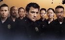 The Rookie | TV-Programm von zdf_neo