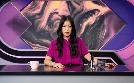 MAITHINK X - Die Show | TV-Programm von zdf_neo