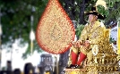 RAMA X.- Thailands geheimnisvoller Herrscher | TV-Programm von zdfinfo