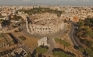 Ancient Apocalypse | TV-Programm von zdfinfo