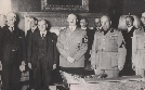 Countdown zum Zweiten Weltkrieg | TV-Programm von zdfinfo