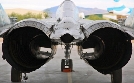 Air Warriors | TV-Programm von N24 Doku