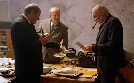 Spies of War - Geheime Helden | TV-Programm von phoenix