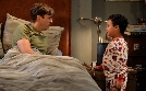 Two and a Half Men | TV-Programm von ProSieben