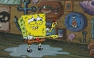 SpongeBob Schwammkopf | TV-Programm von MTV