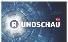 Rundschau | TV-Programm von 3sat