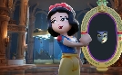 Disney Prinzessin: Das Schloss-Abenteuer | TV-Programm von Disney Channel