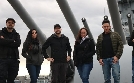 Ghost Hunters | TV-Programm von TLC