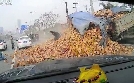 Dashcam - Die schlimmsten Autofahrer der Welt | TV-Programm von N24 Doku