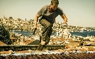 Tatort | TV-Programm von NDR
