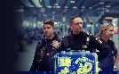 Border Control: Schwedens Grenzschützer | TV-Programm von DMAX
